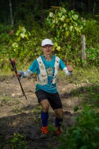 BIB: 
                            <button type="button" onclick="openModal(19135347)" class="btn btn-primary btn-sm float-right btn-popup" data-toggle="modal" data-target=".modal-high-quality">
                        <i class="fas fa-shopping-cart"></i> Add to Cart
                    </button>
                                            <button type="button" onclick="isThisMe(19135347, true)" class="btn btn-success btn-sm float-right btn-popup btn-isme hidden" data-toggle="tooltip" data-placement="bottom" title="นี่คือรูปของคุณใช่ไหม คลิกที่นี่เพื่อเอาเข้าอัลบั้ม">
                        <i class="fas fa-plus"></i> Add to album
                    </button>
                    <button type="button" onclick="isThisMe(19135347, false)" class="btn btn-warning btn-sm float-right btn-popup btn-isnotme hidden">
                        <i class="fas fa-ban"></i> Remove from album
                    </button>